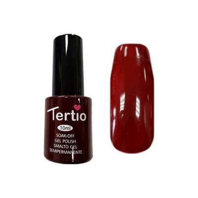 Tertio 089